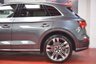USED 2018 18 AUDI SQ5 3.0 SQ5 TFSI QUATTRO 5d 349 BHP PAN ROOF / MATRIX LIGHTS / B&O