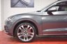 USED 2018 18 AUDI SQ5 3.0 SQ5 TFSI QUATTRO 5d 349 BHP PAN ROOF / MATRIX LIGHTS / B&O