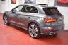 USED 2018 18 AUDI SQ5 3.0 SQ5 TFSI QUATTRO 5d 349 BHP PAN ROOF / MATRIX LIGHTS / B&O