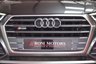 USED 2018 18 AUDI SQ5 3.0 SQ5 TFSI QUATTRO 5d 349 BHP PAN ROOF / MATRIX LIGHTS / B&O