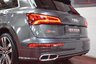USED 2018 18 AUDI SQ5 3.0 SQ5 TFSI QUATTRO 5d 349 BHP PAN ROOF / MATRIX LIGHTS / B&O