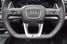 USED 2018 18 AUDI SQ5 3.0 SQ5 TFSI QUATTRO 5d 349 BHP PAN ROOF / MATRIX LIGHTS / B&O