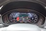 USED 2018 18 AUDI SQ5 3.0 SQ5 TFSI QUATTRO 5d 349 BHP PAN ROOF / MATRIX LIGHTS / B&O