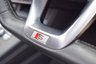 USED 2018 18 AUDI SQ5 3.0 SQ5 TFSI QUATTRO 5d 349 BHP PAN ROOF / MATRIX LIGHTS / B&O