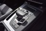 USED 2018 18 AUDI SQ5 3.0 SQ5 TFSI QUATTRO 5d 349 BHP PAN ROOF / MATRIX LIGHTS / B&O