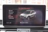 USED 2018 18 AUDI SQ5 3.0 SQ5 TFSI QUATTRO 5d 349 BHP PAN ROOF / MATRIX LIGHTS / B&O