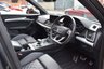 USED 2018 18 AUDI SQ5 3.0 SQ5 TFSI QUATTRO 5d 349 BHP PAN ROOF / MATRIX LIGHTS / B&O