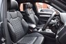 USED 2018 18 AUDI SQ5 3.0 SQ5 TFSI QUATTRO 5d 349 BHP PAN ROOF / MATRIX LIGHTS / B&O