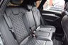 USED 2018 18 AUDI SQ5 3.0 SQ5 TFSI QUATTRO 5d 349 BHP PAN ROOF / MATRIX LIGHTS / B&O