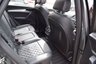 USED 2018 18 AUDI SQ5 3.0 SQ5 TFSI QUATTRO 5d 349 BHP PAN ROOF / MATRIX LIGHTS / B&O