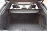 USED 2018 18 AUDI SQ5 3.0 SQ5 TFSI QUATTRO 5d 349 BHP PAN ROOF / MATRIX LIGHTS / B&O