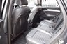 USED 2018 18 AUDI SQ5 3.0 SQ5 TFSI QUATTRO 5d 349 BHP PAN ROOF / MATRIX LIGHTS / B&O