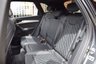 USED 2018 18 AUDI SQ5 3.0 SQ5 TFSI QUATTRO 5d 349 BHP PAN ROOF / MATRIX LIGHTS / B&O