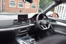 USED 2018 18 AUDI SQ5 3.0 SQ5 TFSI QUATTRO 5d 349 BHP PAN ROOF / MATRIX LIGHTS / B&O