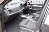 USED 2018 18 AUDI SQ5 3.0 SQ5 TFSI QUATTRO 5d 349 BHP PAN ROOF / MATRIX LIGHTS / B&O