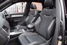 USED 2018 18 AUDI SQ5 3.0 SQ5 TFSI QUATTRO 5d 349 BHP PAN ROOF / MATRIX LIGHTS / B&O