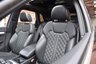 USED 2018 18 AUDI SQ5 3.0 SQ5 TFSI QUATTRO 5d 349 BHP PAN ROOF / MATRIX LIGHTS / B&O