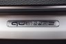 USED 2018 18 AUDI SQ5 3.0 SQ5 TFSI QUATTRO 5d 349 BHP PAN ROOF / MATRIX LIGHTS / B&O
