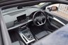 USED 2018 18 AUDI SQ5 3.0 SQ5 TFSI QUATTRO 5d 349 BHP PAN ROOF / MATRIX LIGHTS / B&O