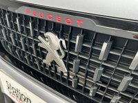 USED 2016 66 PEUGEOT 2008 1.2 PURETECH S/S GT LINE 5d 110 BHP GLASS ROOF SAT NAV &REV CAMERA