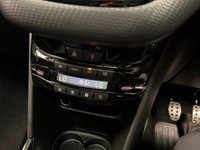 USED 2016 66 PEUGEOT 2008 1.2 PURETECH S/S GT LINE 5d 110 BHP GLASS ROOF SAT NAV &REV CAMERA