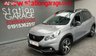 USED 2016 66 PEUGEOT 2008 1.2 PURETECH S/S GT LINE 5d 110 BHP GLASS ROOF SAT NAV &REV CAMERA