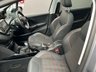 USED 2016 66 PEUGEOT 2008 1.2 PURETECH S/S GT LINE 5d 110 BHP GLASS ROOF SAT NAV &REV CAMERA