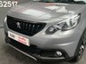 USED 2016 66 PEUGEOT 2008 1.2 PURETECH S/S GT LINE 5d 110 BHP GLASS ROOF SAT NAV &REV CAMERA