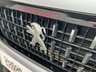 USED 2016 66 PEUGEOT 2008 1.2 PURETECH S/S GT LINE 5d 110 BHP GLASS ROOF SAT NAV &REV CAMERA