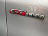USED 2016 66 PEUGEOT 2008 1.2 PURETECH S/S GT LINE 5d 110 BHP GLASS ROOF SAT NAV &REV CAMERA