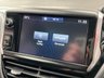 USED 2016 66 PEUGEOT 2008 1.2 PURETECH S/S GT LINE 5d 110 BHP GLASS ROOF SAT NAV &REV CAMERA