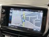 USED 2016 66 PEUGEOT 2008 1.2 PURETECH S/S GT LINE 5d 110 BHP GLASS ROOF SAT NAV &REV CAMERA