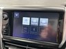 USED 2016 66 PEUGEOT 2008 1.2 PURETECH S/S GT LINE 5d 110 BHP GLASS ROOF SAT NAV &REV CAMERA