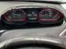 USED 2016 66 PEUGEOT 2008 1.2 PURETECH S/S GT LINE 5d 110 BHP GLASS ROOF SAT NAV &REV CAMERA