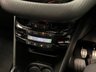 USED 2016 66 PEUGEOT 2008 1.2 PURETECH S/S GT LINE 5d 110 BHP GLASS ROOF SAT NAV &REV CAMERA