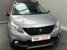 USED 2016 66 PEUGEOT 2008 1.2 PURETECH S/S GT LINE 5d 110 BHP GLASS ROOF SAT NAV &REV CAMERA