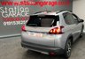 USED 2016 66 PEUGEOT 2008 1.2 PURETECH S/S GT LINE 5d 110 BHP GLASS ROOF SAT NAV &REV CAMERA
