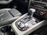 USED 2015 15 AUDI Q5 2.0 TDI QUATTRO S LINE PLUS 5d 175 BHP ZERO DEPOSIT FINANCE AVAILABLE
