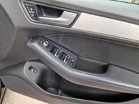 USED 2015 15 AUDI Q5 2.0 TDI QUATTRO S LINE PLUS 5d 175 BHP ZERO DEPOSIT FINANCE AVAILABLE