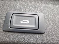 USED 2015 15 AUDI Q5 2.0 TDI QUATTRO S LINE PLUS 5d 175 BHP ZERO DEPOSIT FINANCE AVAILABLE