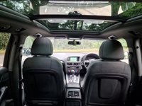 USED 2015 15 AUDI Q5 2.0 TDI QUATTRO S LINE PLUS 5d 175 BHP ZERO DEPOSIT FINANCE AVAILABLE