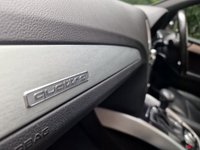 USED 2015 15 AUDI Q5 2.0 TDI QUATTRO S LINE PLUS 5d 175 BHP ZERO DEPOSIT FINANCE AVAILABLE
