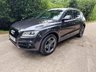 USED 2015 15 AUDI Q5 2.0 TDI QUATTRO S LINE PLUS 5d 175 BHP ZERO DEPOSIT FINANCE AVAILABLE