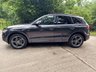 USED 2015 15 AUDI Q5 2.0 TDI QUATTRO S LINE PLUS 5d 175 BHP ZERO DEPOSIT FINANCE AVAILABLE