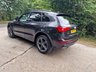 USED 2015 15 AUDI Q5 2.0 TDI QUATTRO S LINE PLUS 5d 175 BHP ZERO DEPOSIT FINANCE AVAILABLE
