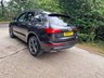 USED 2015 15 AUDI Q5 2.0 TDI QUATTRO S LINE PLUS 5d 175 BHP ZERO DEPOSIT FINANCE AVAILABLE