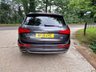 USED 2015 15 AUDI Q5 2.0 TDI QUATTRO S LINE PLUS 5d 175 BHP ZERO DEPOSIT FINANCE AVAILABLE