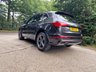 USED 2015 15 AUDI Q5 2.0 TDI QUATTRO S LINE PLUS 5d 175 BHP ZERO DEPOSIT FINANCE AVAILABLE