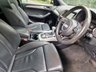 USED 2015 15 AUDI Q5 2.0 TDI QUATTRO S LINE PLUS 5d 175 BHP ZERO DEPOSIT FINANCE AVAILABLE