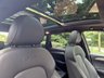 USED 2015 15 AUDI Q5 2.0 TDI QUATTRO S LINE PLUS 5d 175 BHP ZERO DEPOSIT FINANCE AVAILABLE